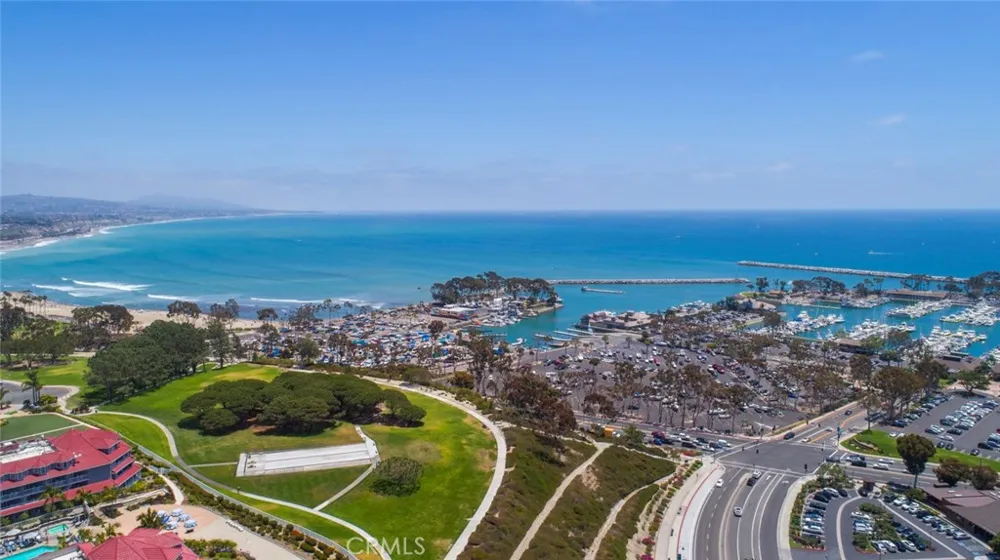 34300 Lantern Bay Drive #16 Dana Point, CA 92629