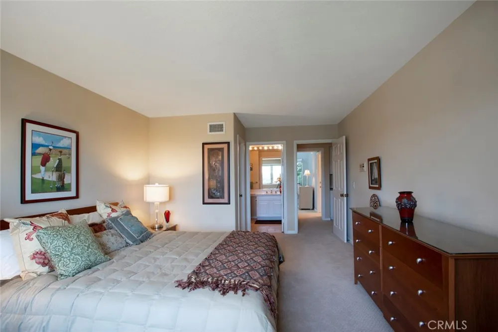34300 Lantern Bay Drive #16 Dana Point, CA 92629