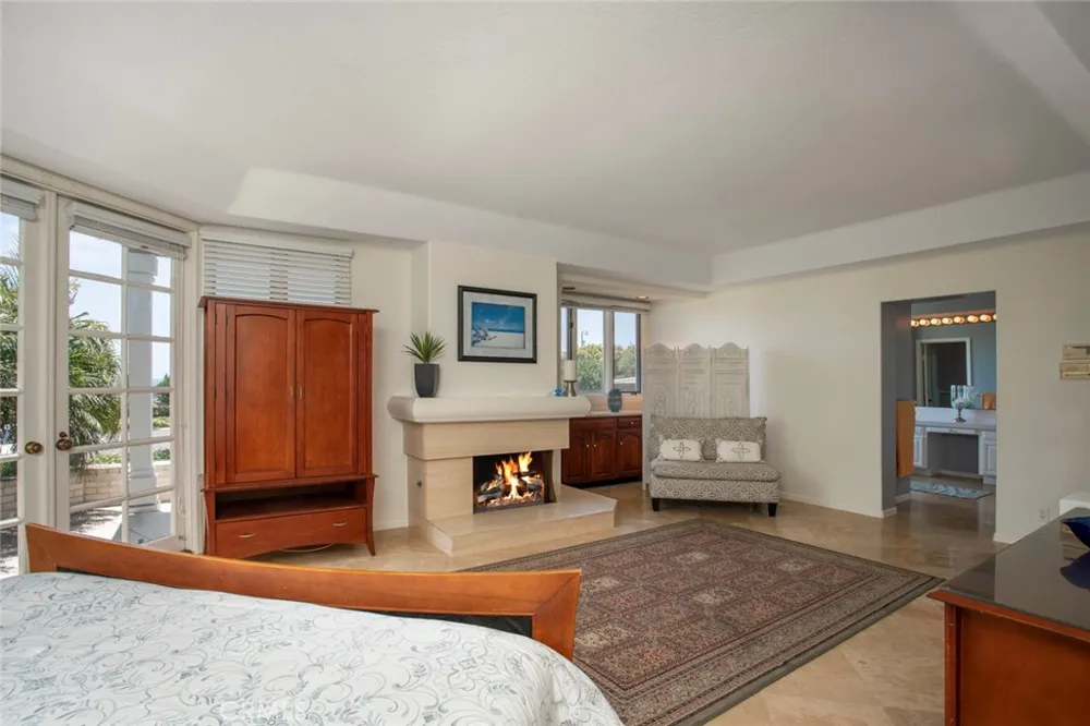 34300 Lantern Bay Drive #16 Dana Point, CA 92629