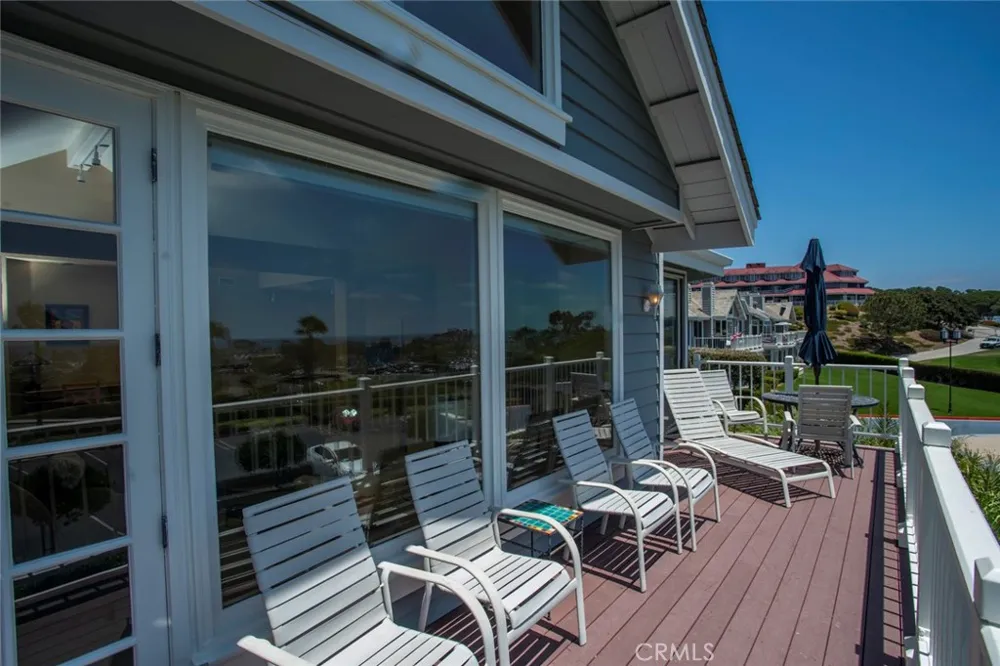 34300 Lantern Bay Drive #16 Dana Point, CA 92629