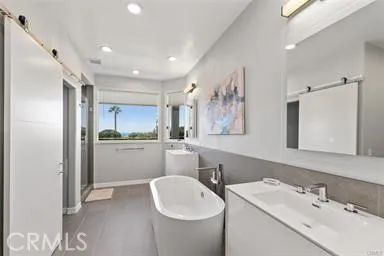 34300 Lantern Bay Drive #16 Dana Point, CA 92629