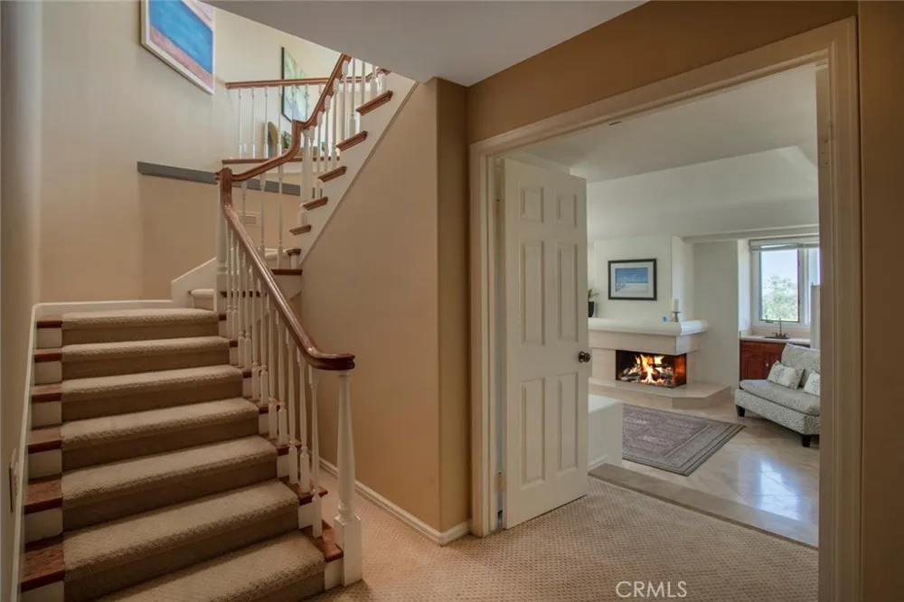 34300 Lantern Bay Drive #16 Dana Point, CA 92629
