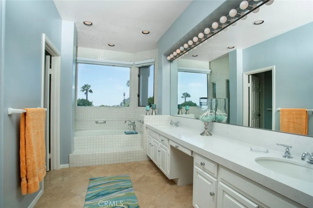 34300 Lantern Bay Drive #16 Dana Point, CA 92629