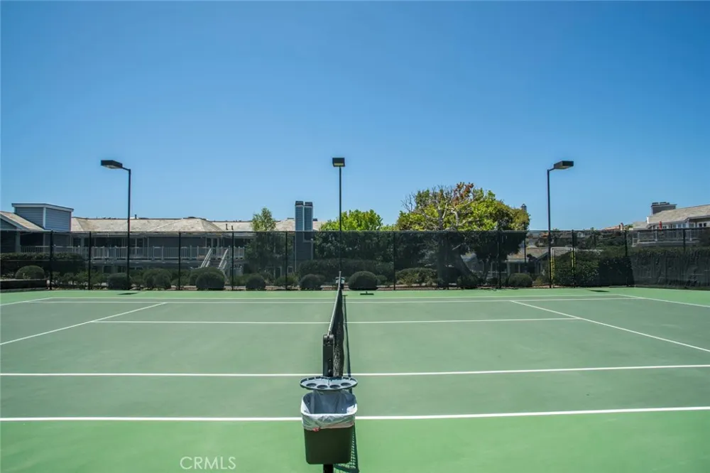 34300 Lantern Bay Drive #16 Dana Point, CA 92629