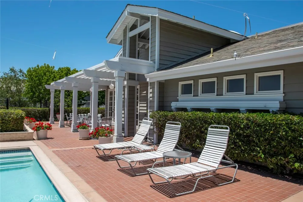 34300 Lantern Bay Drive #16 Dana Point, CA 92629