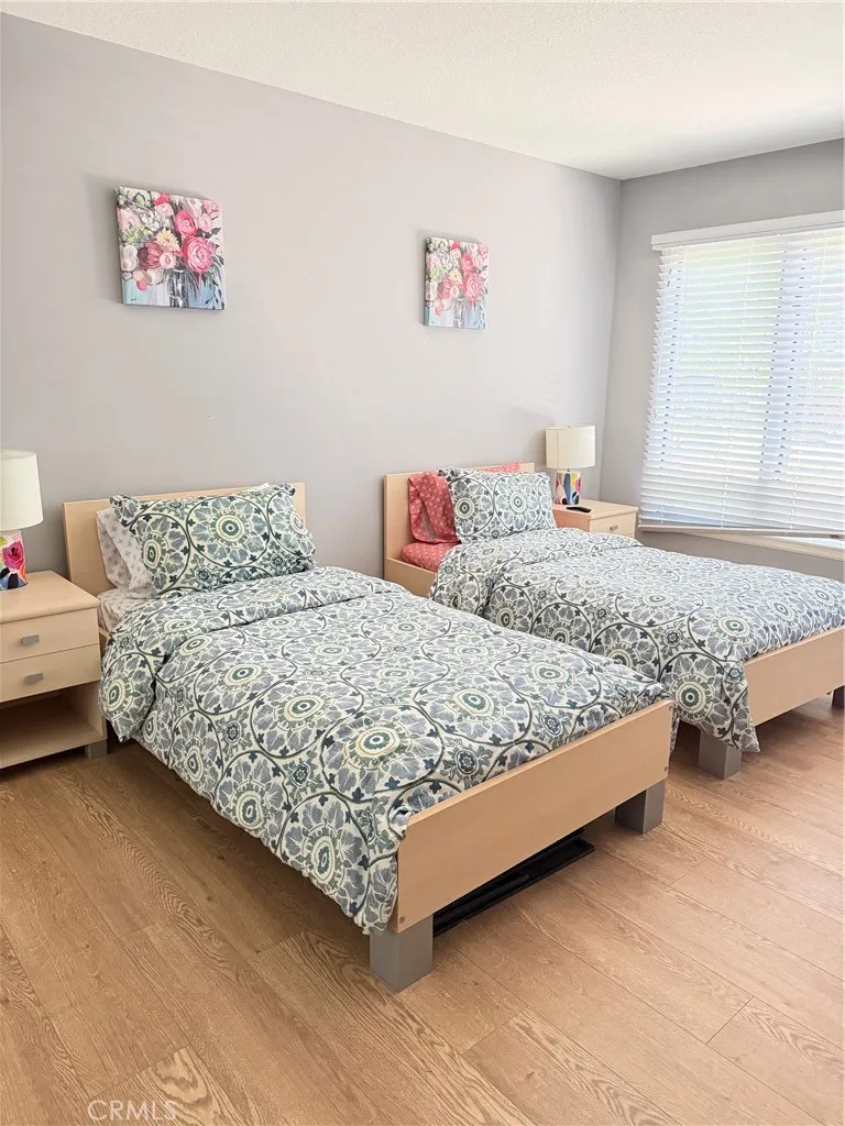 34300 Lantern Bay Drive #16 Dana Point, CA 92629
