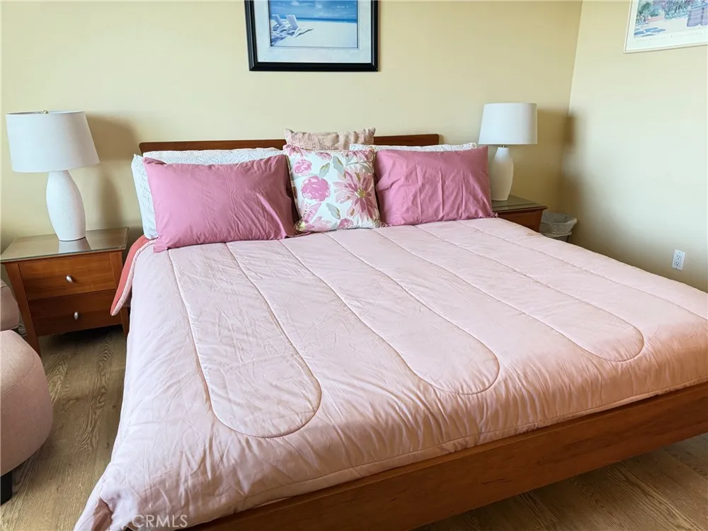 34300 Lantern Bay Drive #16 Dana Point, CA 92629