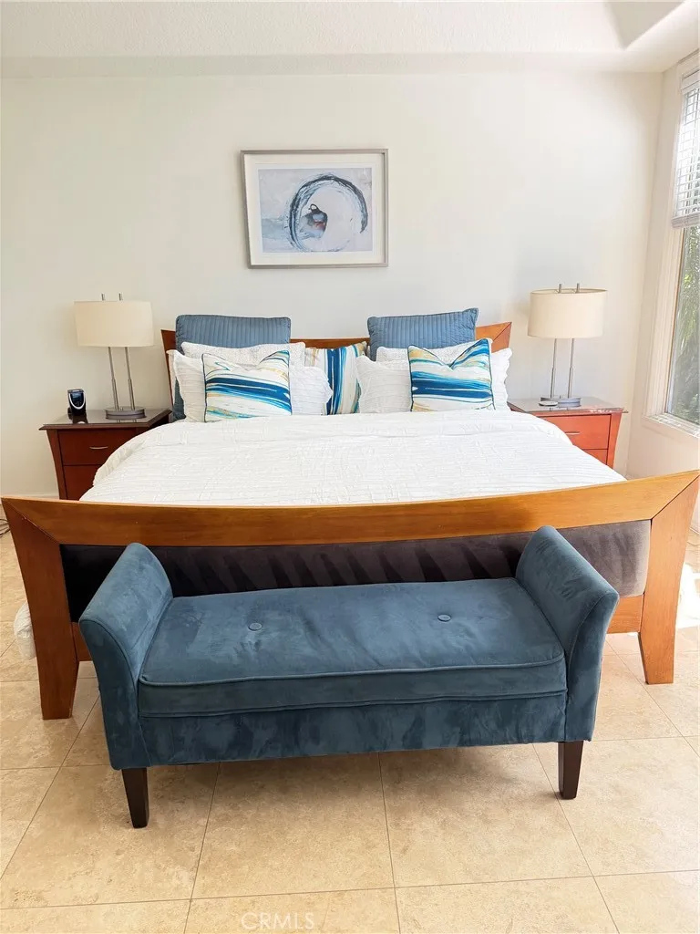 34300 Lantern Bay Drive #16 Dana Point, CA 92629