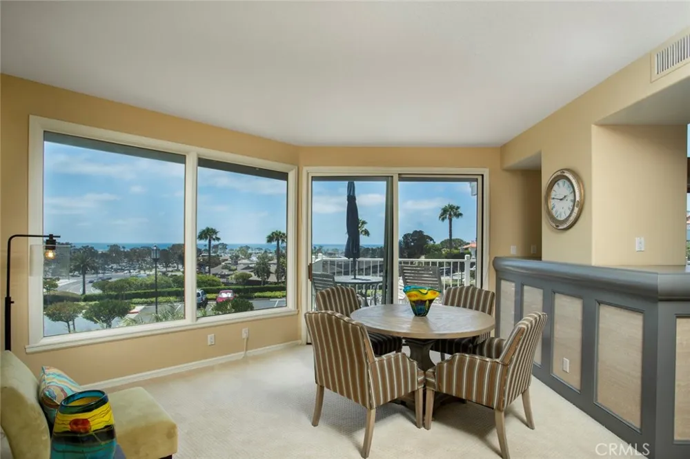 34300 Lantern Bay Drive #16 Dana Point, CA 92629