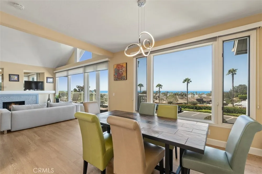 34300 Lantern Bay Drive #16 Dana Point, CA 92629