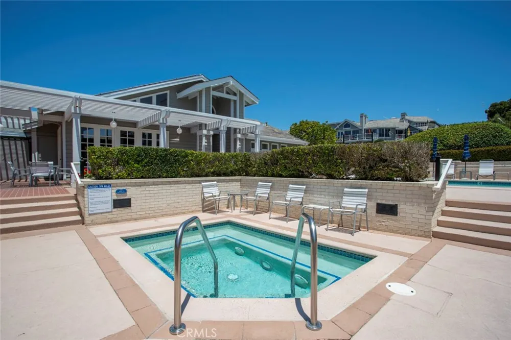 34300 Lantern Bay Drive #16 Dana Point, CA 92629