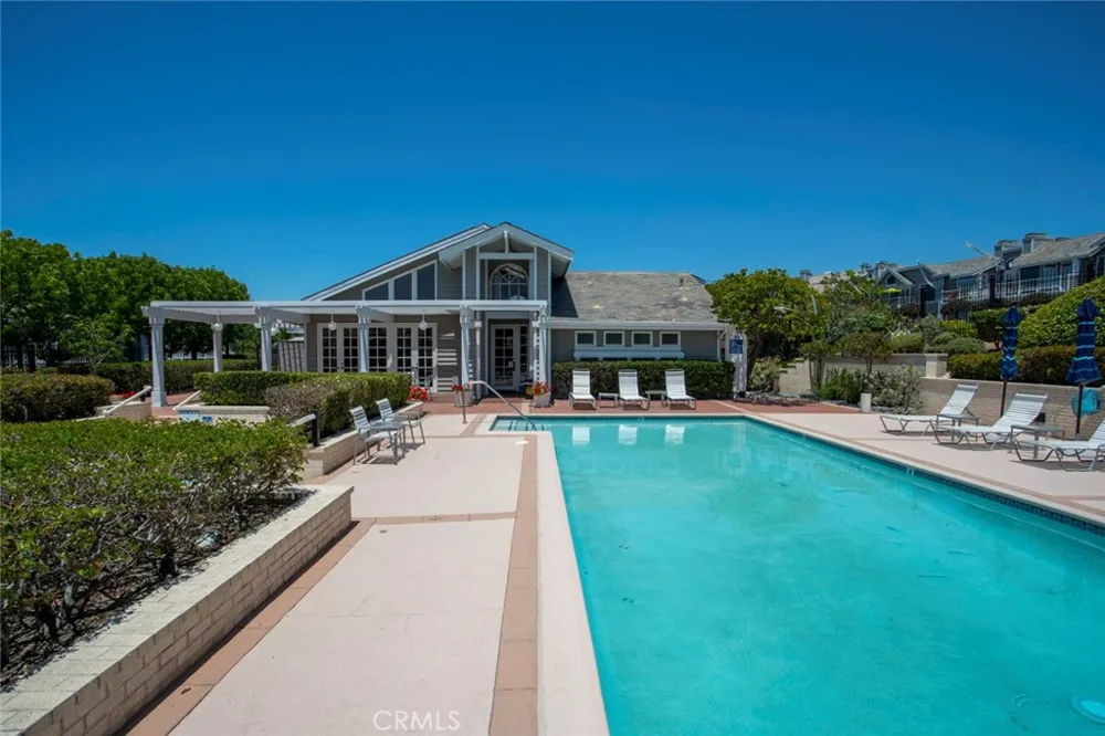 34300 Lantern Bay Drive #16 Dana Point, CA 92629