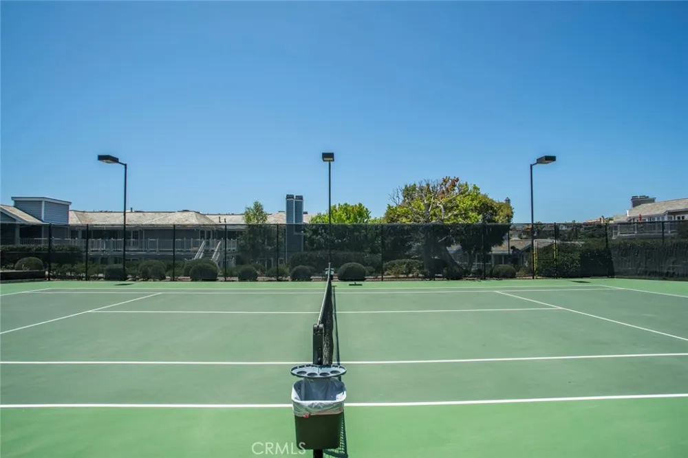 34300 Lantern Bay Drive #16 Dana Point, CA 92629