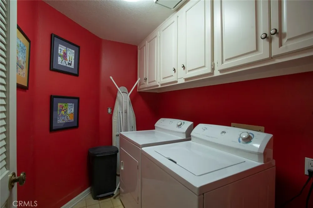 34300 Lantern Bay Drive #16 Dana Point, CA 92629