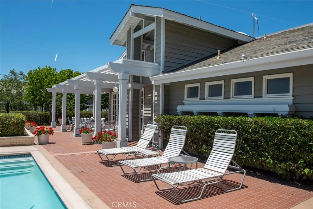 34300 Lantern Bay Drive #16 Dana Point, CA 92629