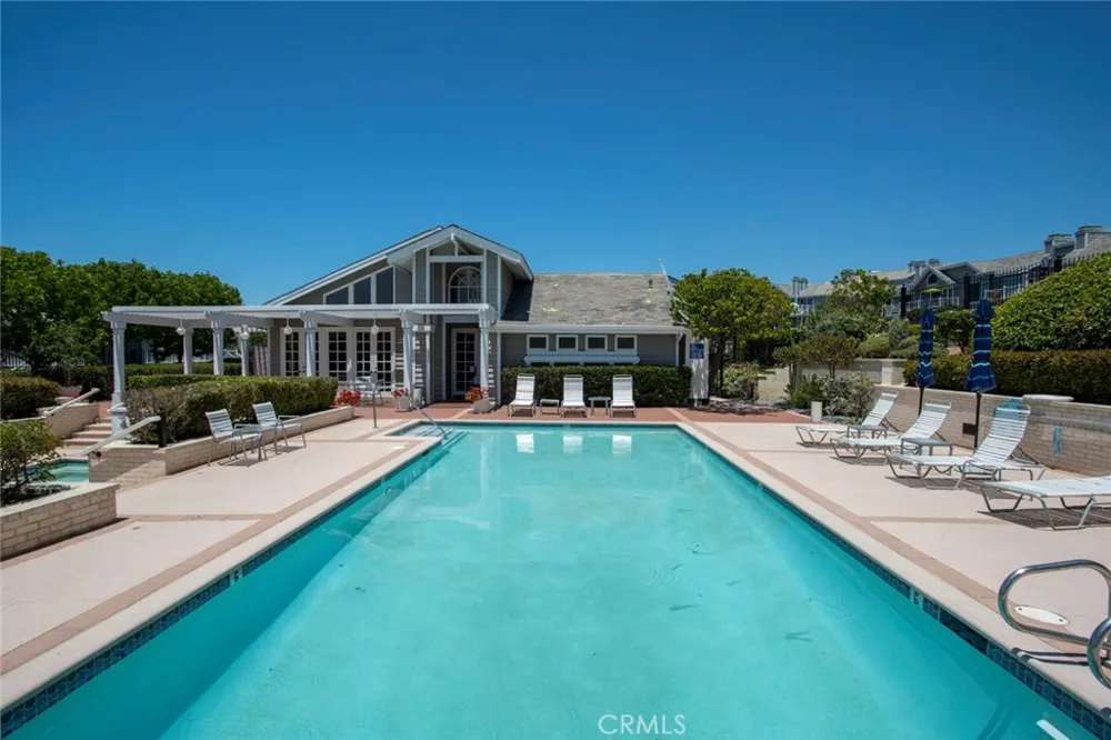 34300 Lantern Bay Drive #16 Dana Point, CA 92629