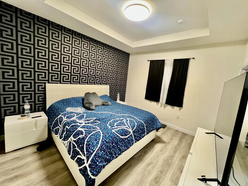 10490 W 33rd Way Hialeah, FL 33018