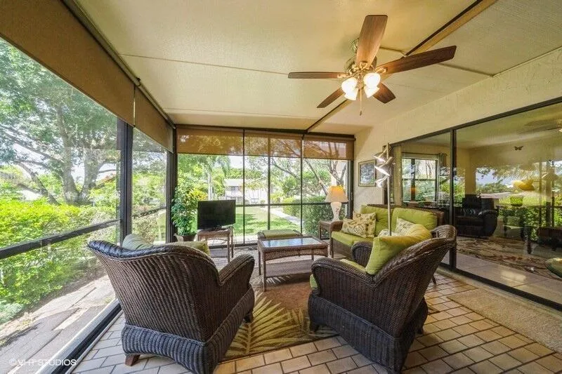 7485 SE Jamestown Terrace Hobe Sound, FL 33455