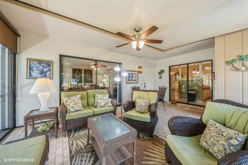 7485 SE Jamestown Terrace Hobe Sound, FL 33455