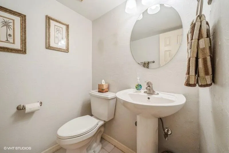 7485 SE Jamestown Terrace Hobe Sound, FL 33455