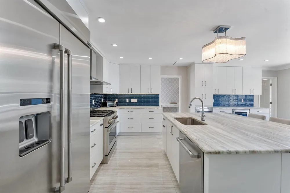 831 Dover Street Boca Raton, FL 33487