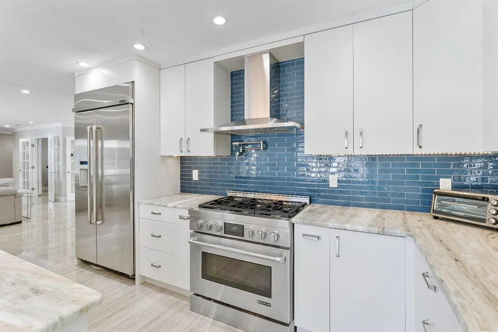 831 Dover Street Boca Raton, FL 33487