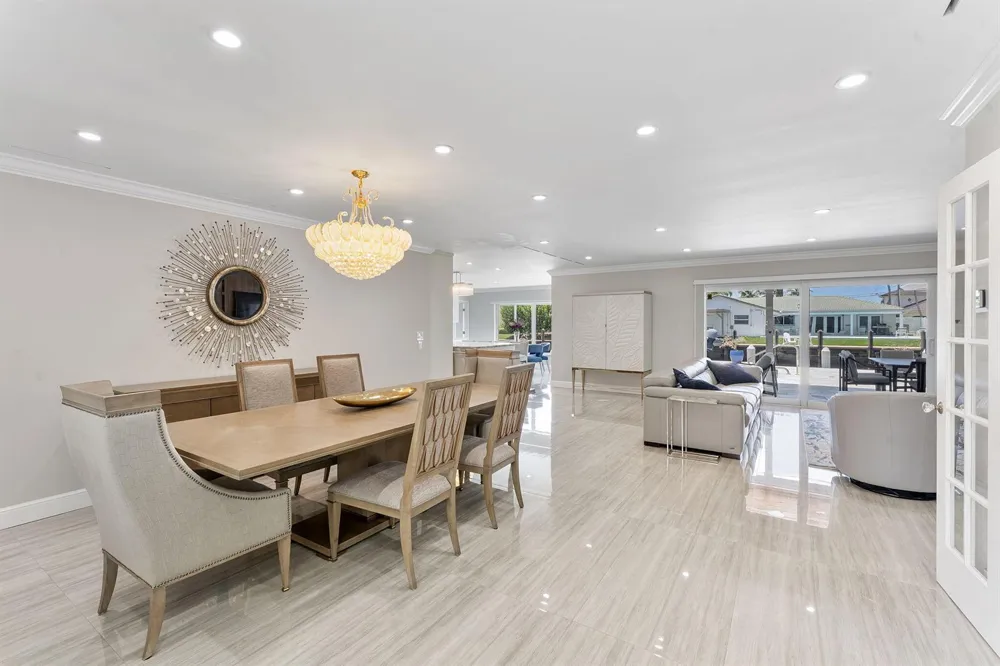 831 Dover Street Boca Raton, FL 33487