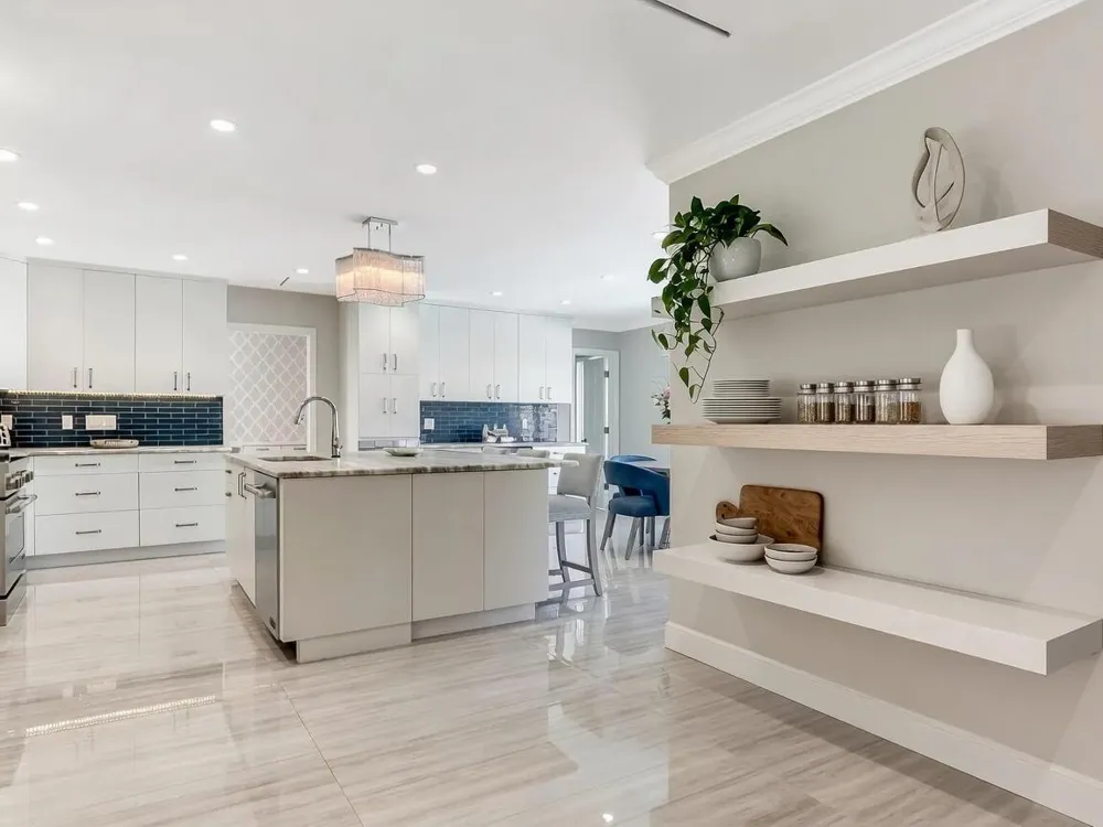 831 Dover Street Boca Raton, FL 33487
