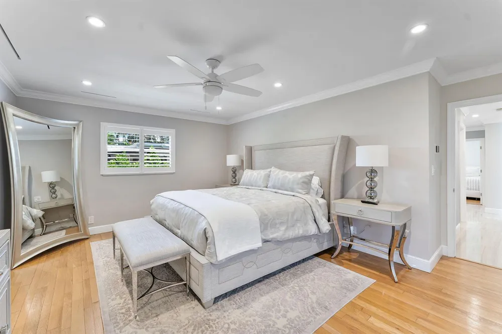 831 Dover Street Boca Raton, FL 33487