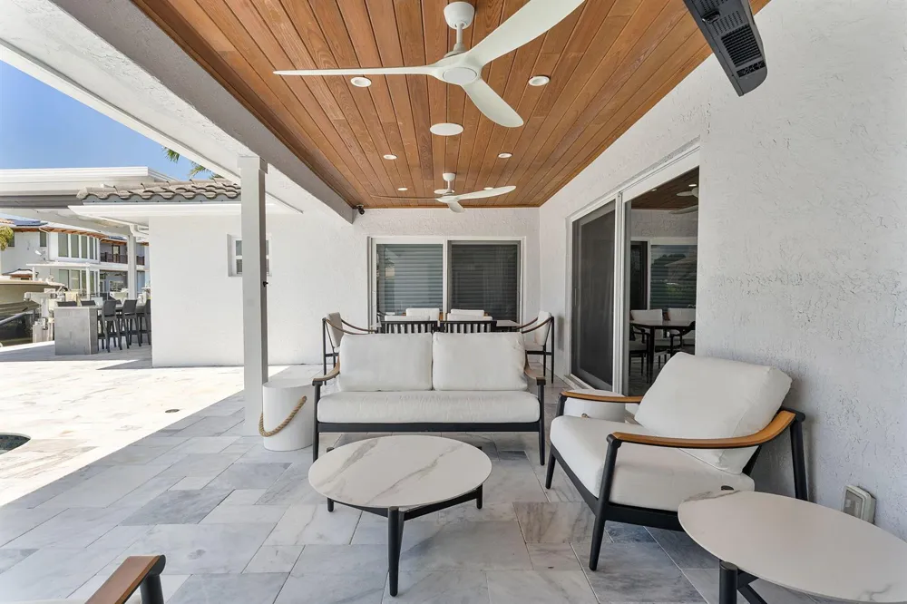 831 Dover Street Boca Raton, FL 33487