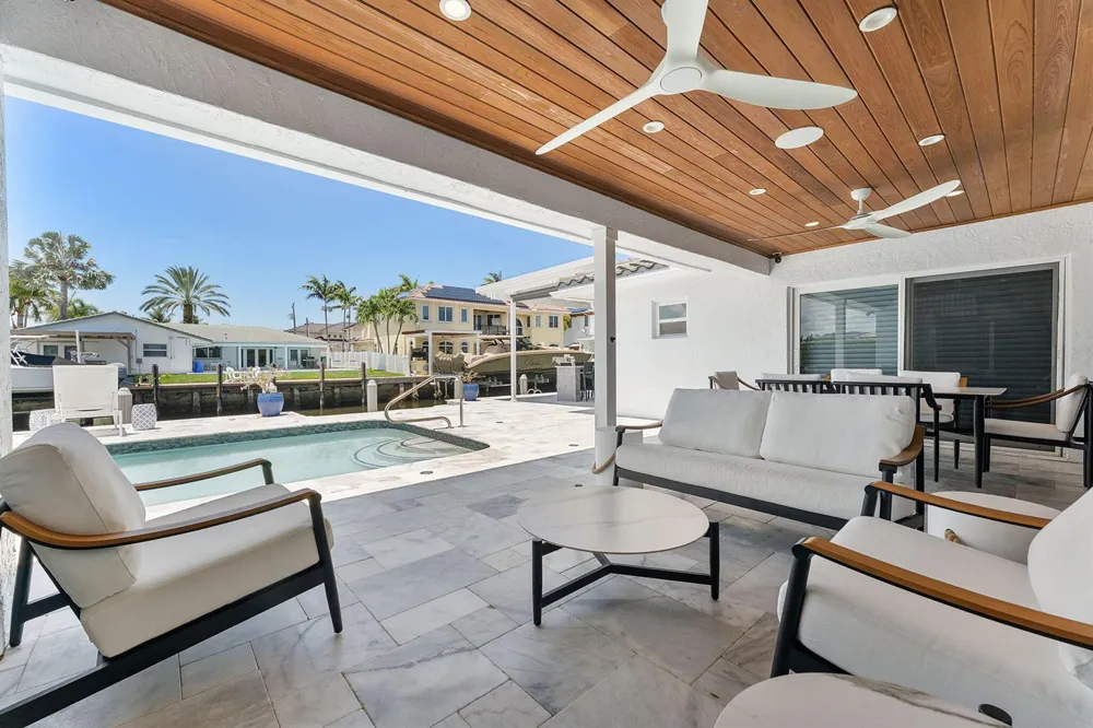 831 Dover Street Boca Raton, FL 33487