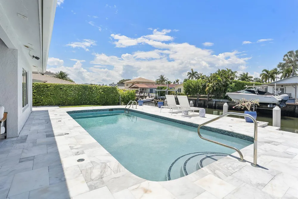 831 Dover Street Boca Raton, FL 33487