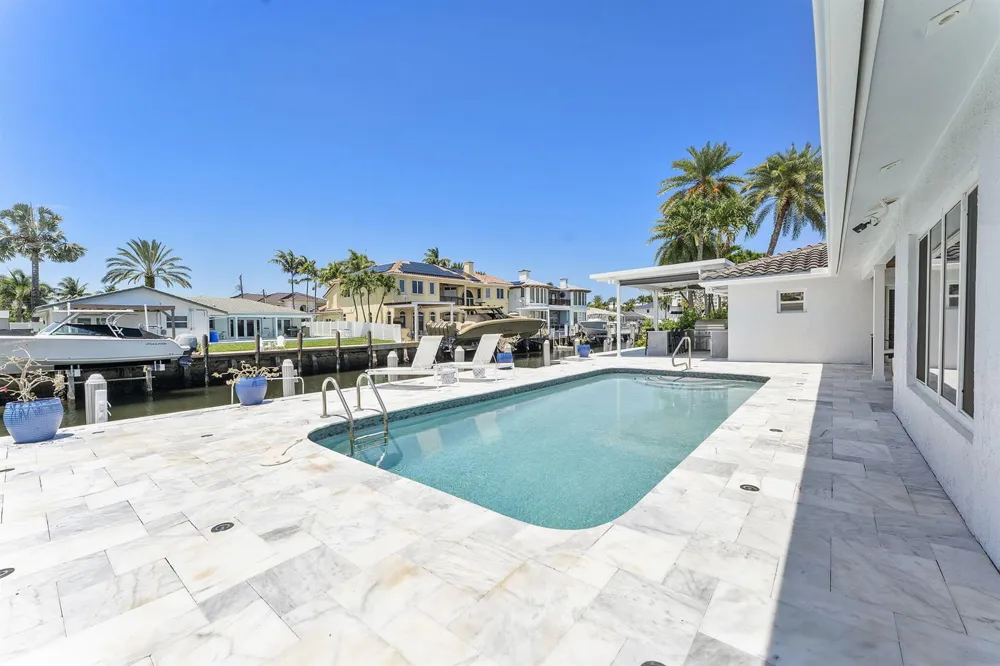 831 Dover Street Boca Raton, FL 33487