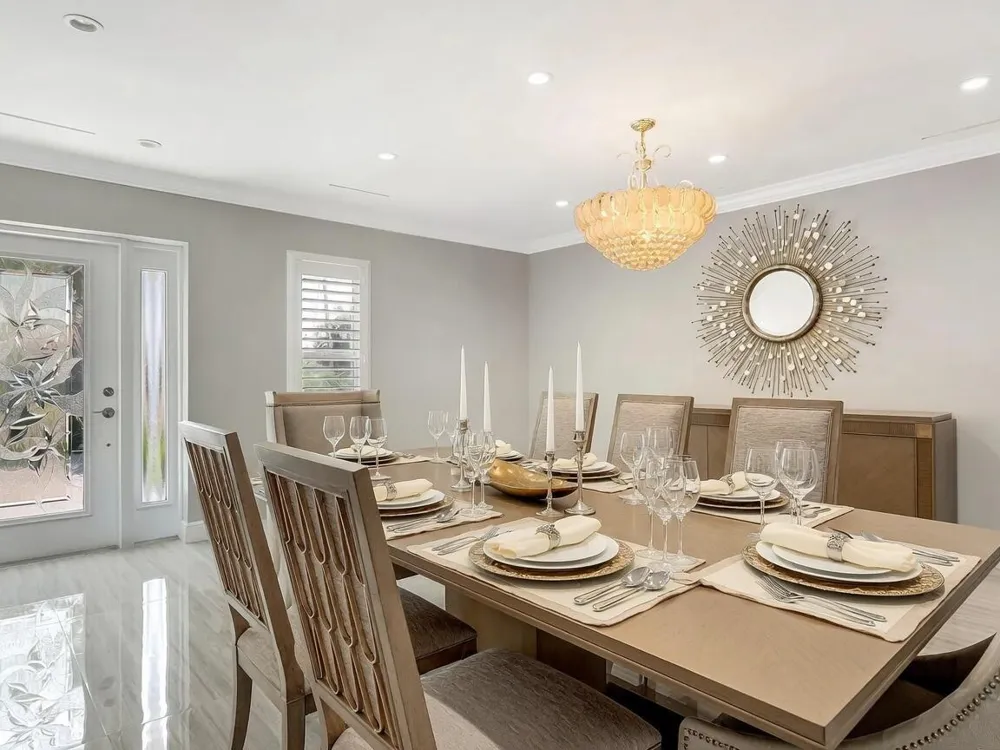 831 Dover Street Boca Raton, FL 33487