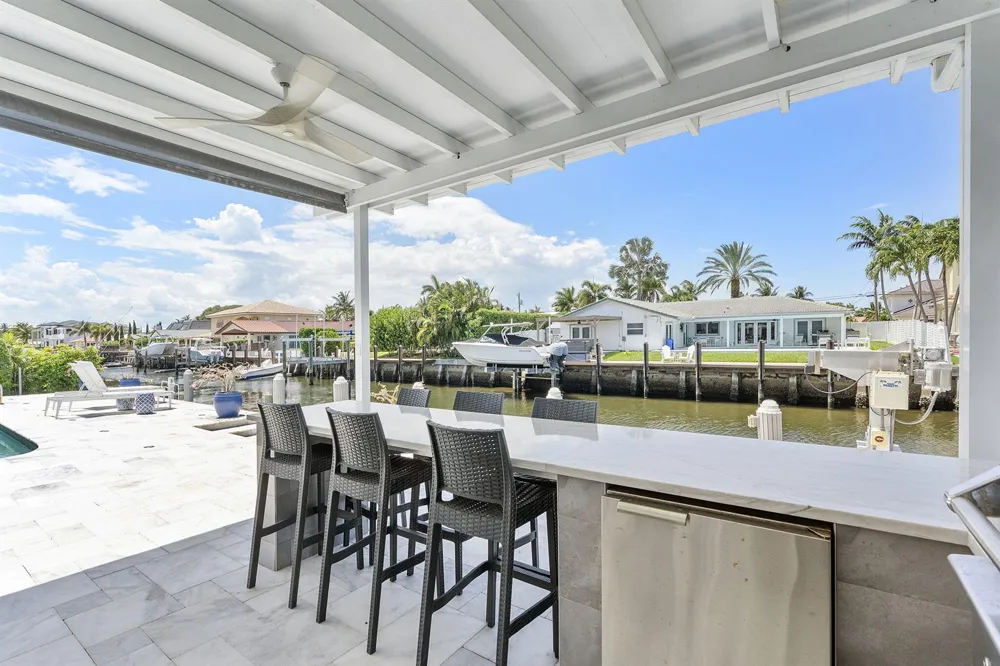 831 Dover Street Boca Raton, FL 33487