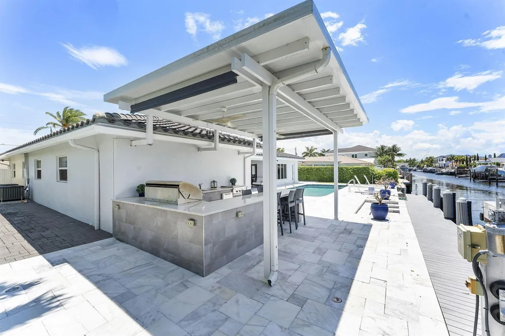 831 Dover Street Boca Raton, FL 33487