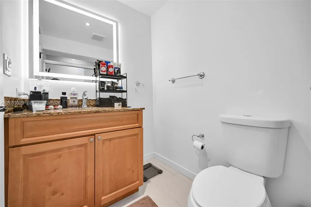 10560 SW 156th Pl #208 Miami, FL 33196