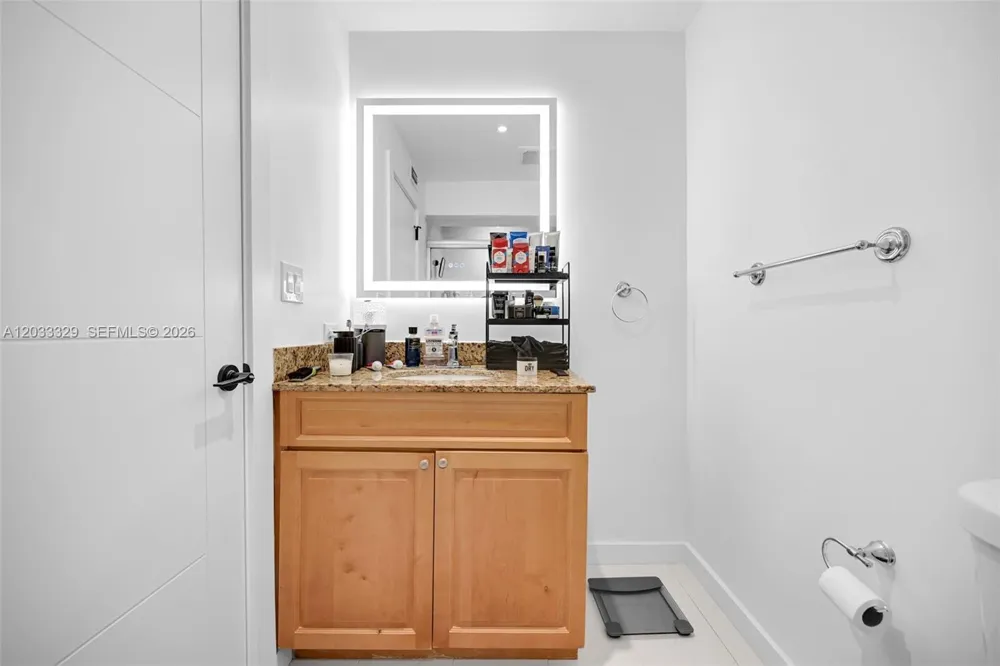 10560 SW 156th Pl #208 Miami, FL 33196