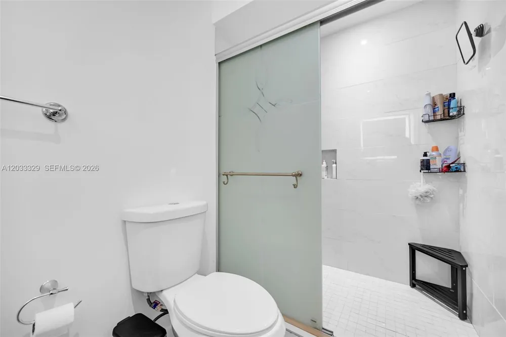 10560 SW 156th Pl #208 Miami, FL 33196