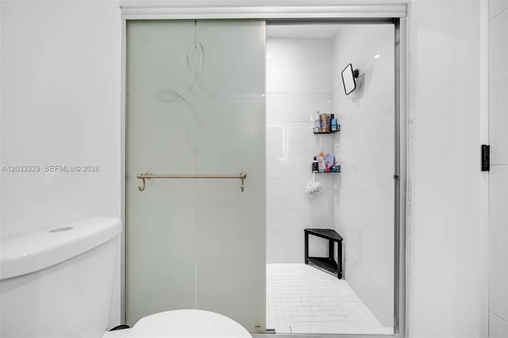10560 SW 156th Pl #208 Miami, FL 33196