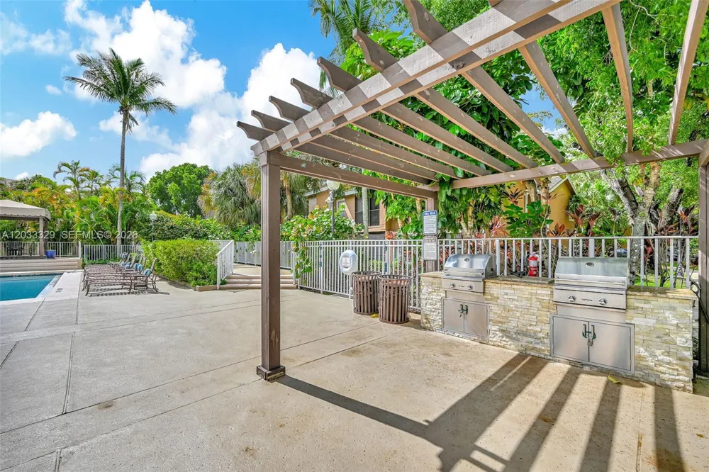 10560 SW 156th Pl #208 Miami, FL 33196