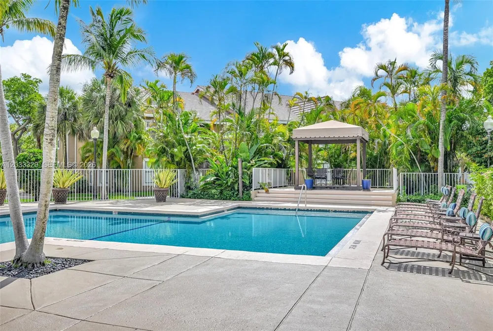10560 SW 156th Pl #208 Miami, FL 33196