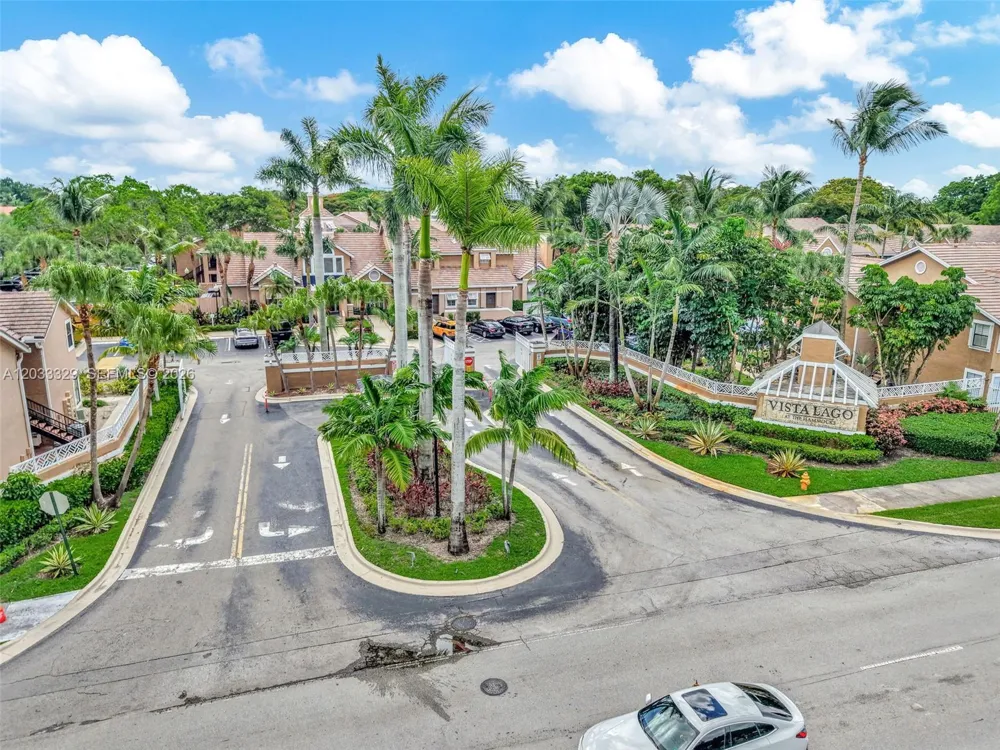 10560 SW 156th Pl #208 Miami, FL 33196