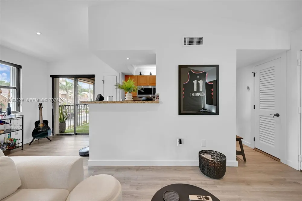 10560 SW 156th Pl #208 Miami, FL 33196