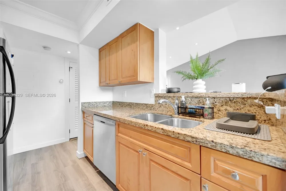 10560 SW 156th Pl #208 Miami, FL 33196