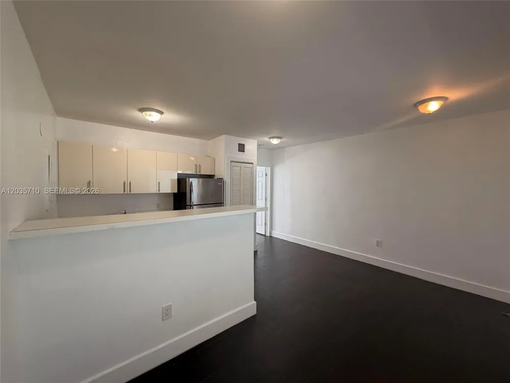 1040 NW 3rd Ave #5 Miami, FL 33136
