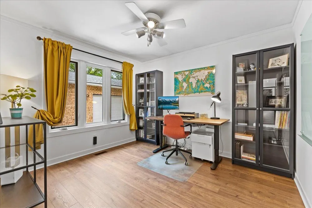 303 E Huron River Drive Belleville, MI 48111