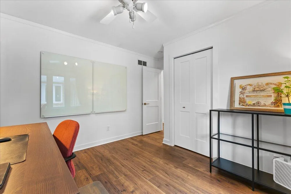 303 E Huron River Drive Belleville, MI 48111