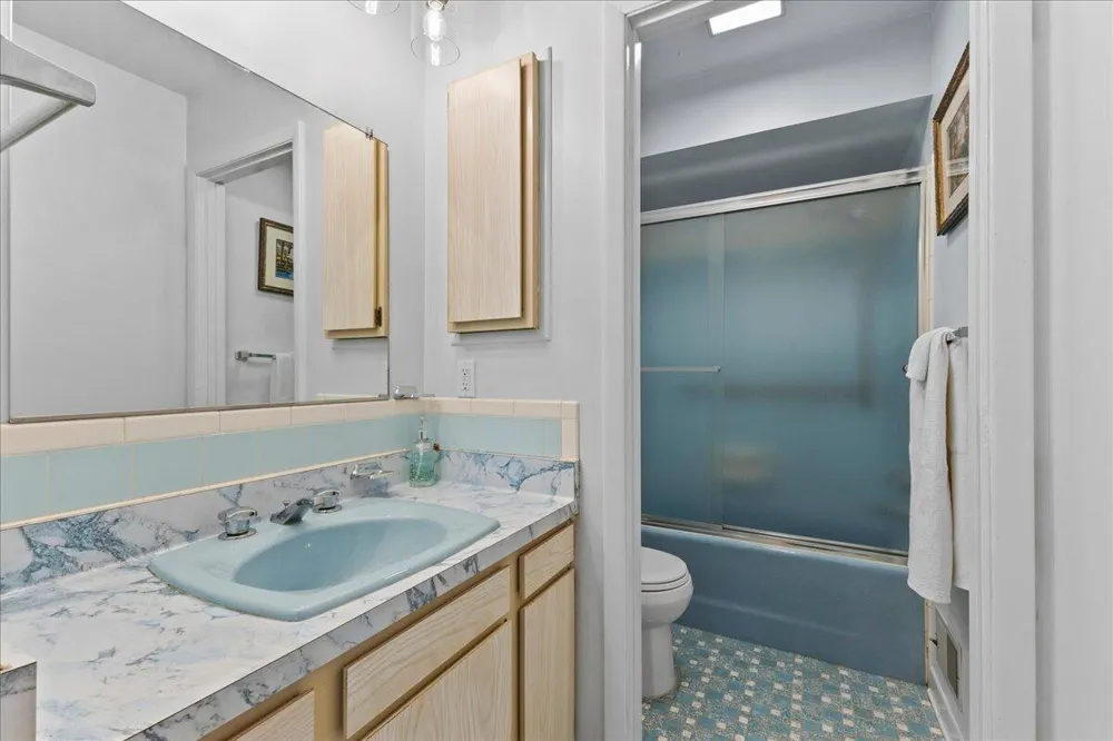 303 E Huron River Drive Belleville, MI 48111