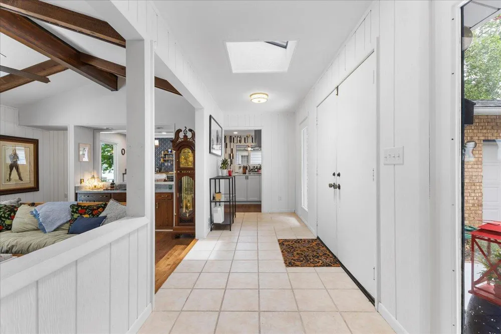 303 E Huron River Drive Belleville, MI 48111